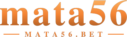 mata56 logo