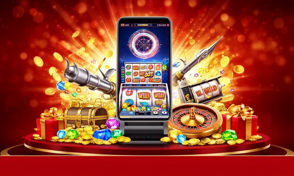 mata56 What Our Game Help Covers
