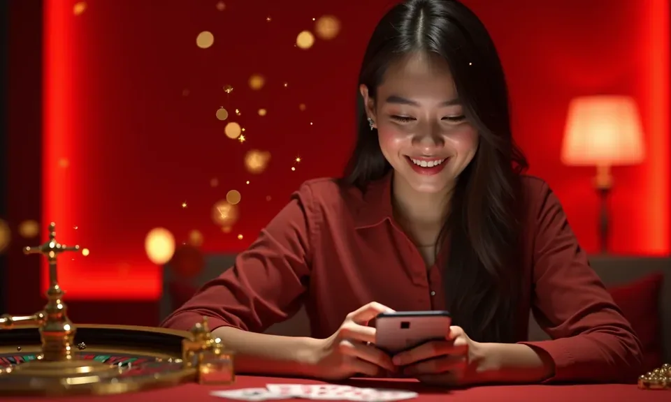 mata56 The Account Built Around Your Wallet