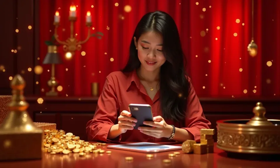 mata56 Mobile first